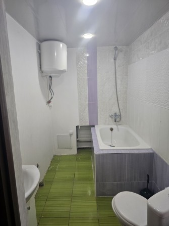 ПРОДАМ 1/2дома в Кременчуге - фото 1
