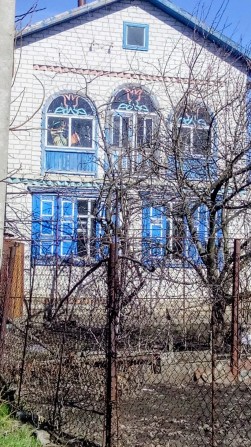 Продам дачу кооп Мрія - фото 1