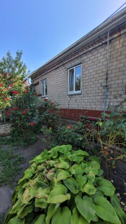 l Продається будинок в районі 1-ї міської Лікарні - фото 1