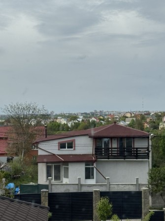 Продається будинок Лезнево, вул. Світанкова - фото 1