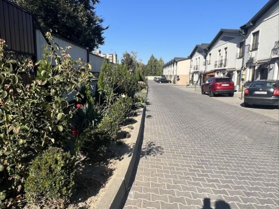 Продаж Котедж з ремонтом П Мирного 6 Хмельницький