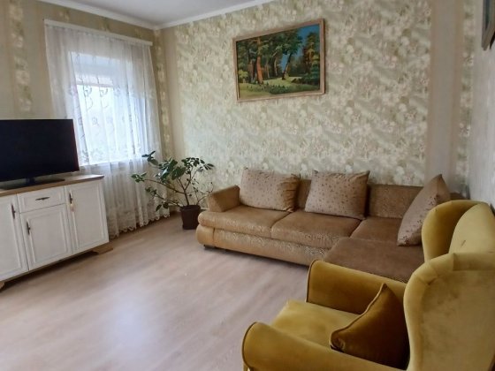 Продажа дома в нагорной части Кременчуг