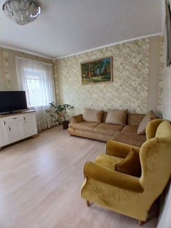Продажа дома в нагорной части - фото 1