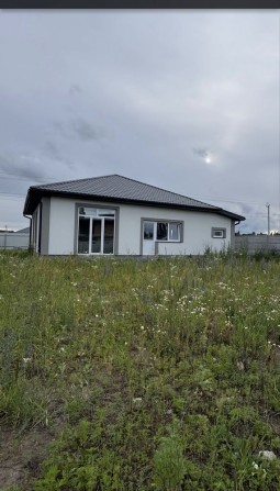 Будинок зі своєю діляночкою район Дреда- Сінергіі - фото 1