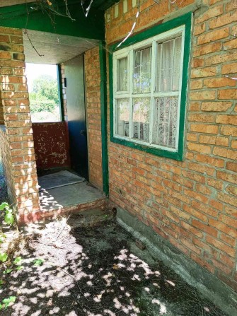 Продам дачу сады 2 - фото 1