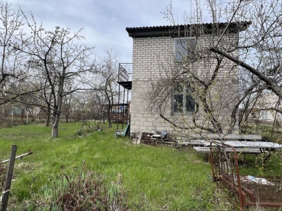 Шукаєте дачу для душі? В нас є саме те, що треба! Кременчук