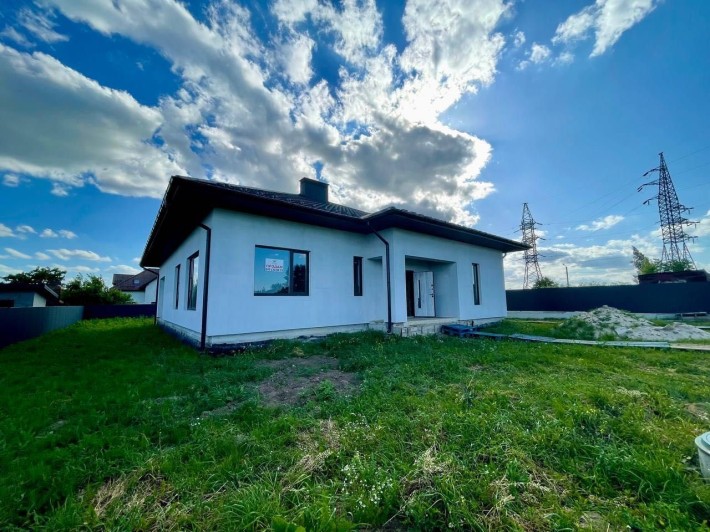 Продаж шикарного будинку! масив Молодіжний Вигідний варіант - фото 1