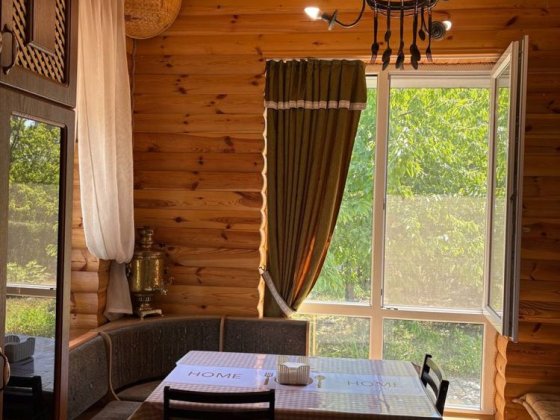 Продам гарний, затишний будинок в с.Омельник Кременчуг