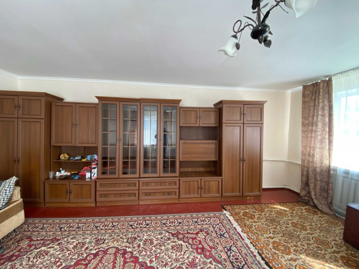 Продаж будинку в Лісовій Бучі - фото 1