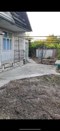 Продається доглянута дача біля водосховища- ідеально для відпочинку. - фото 1