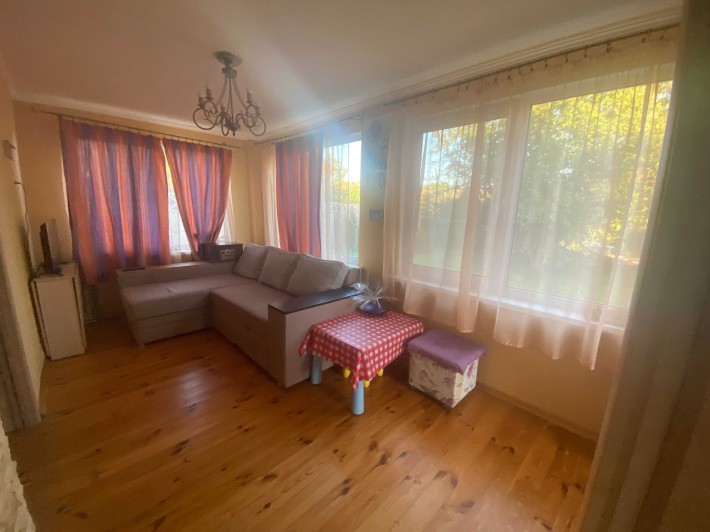 Продаж будинок з ремонтом Ірпінь - фото 1
