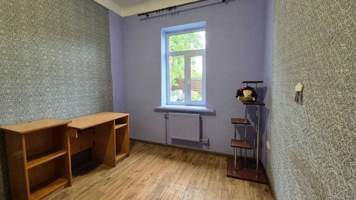 Продам будинок з ремонтом  в Ірпені. Можливо під держпрограми - фото 1
