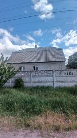 Продам дом в Кременчуге 22000 - фото 1