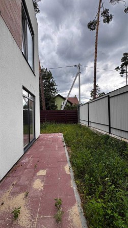Буча Дуплекс Продаж держ.програми Без комісії - фото 1