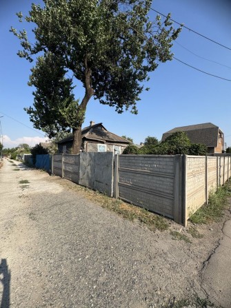 Продам Дом ул.Башкирская Долгинцевский район. - фото 1