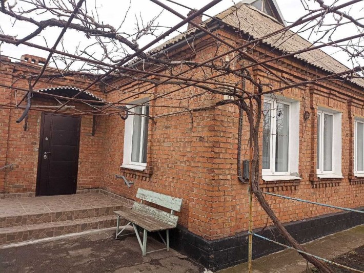Продам дом р-н Развилка Долгинцево - фото 1
