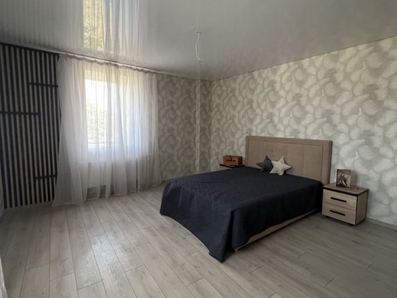 Продам будинок в центрі міста. Кривий Ріг