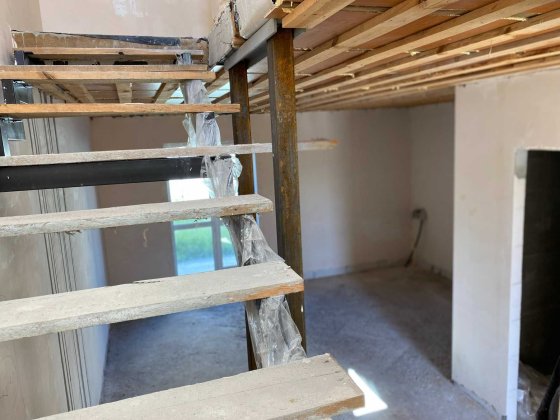 Чудовий таунхаус з  НАПОВНЕННЯМ Ірпінь