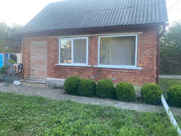 Продаж дачного будиночку в Ірпені - фото 1