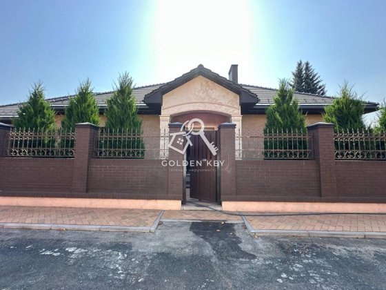 Продаж новобудови в Центрально-Міському районі Кривий Ріг