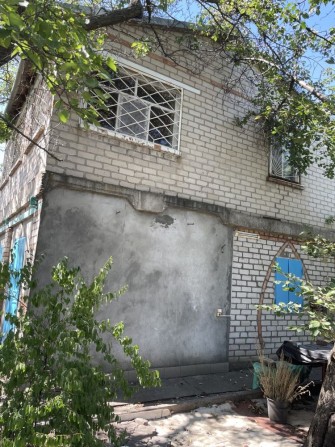 Продам дачу на Коломойцева - фото 1