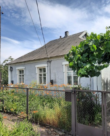 Будинок від власника Кривий Ріг - фото 1