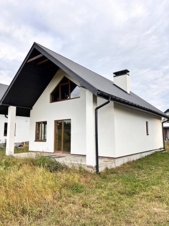Продам Будинок 120 м2, ділянка 4 сотки - фото 1