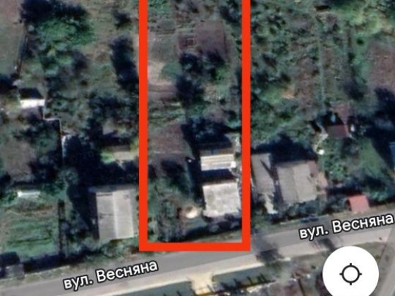 Продам дом , участок Кременчуг