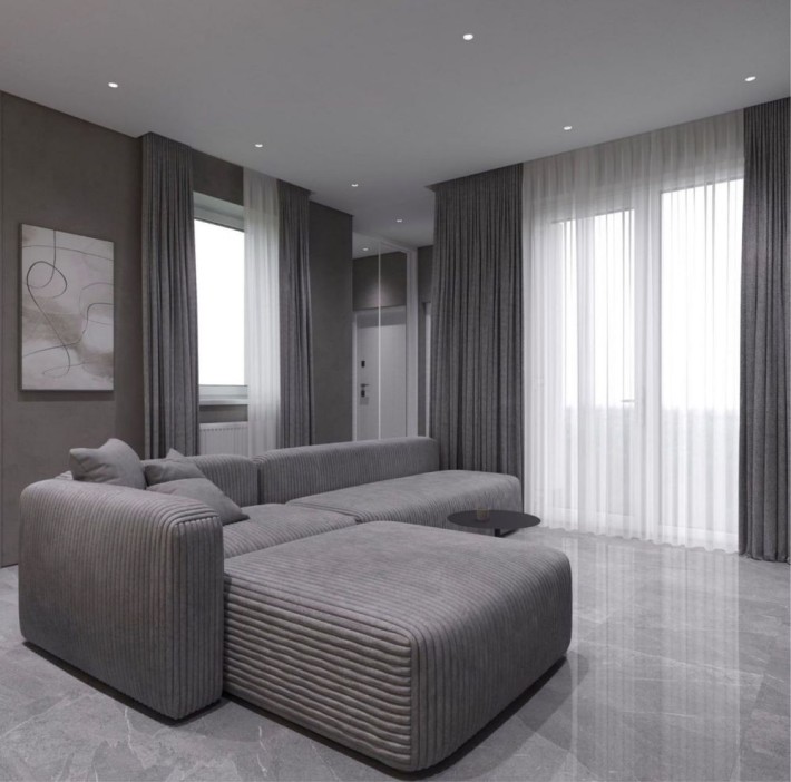 Продаж окремострячого будинку! Без комісії - фото 1