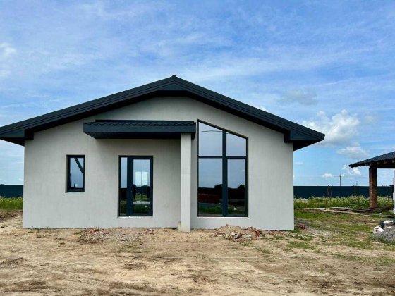 Продаж Будинку –всього 7хв від Луцька! Розтермінування до 36 місяців! Луцьк