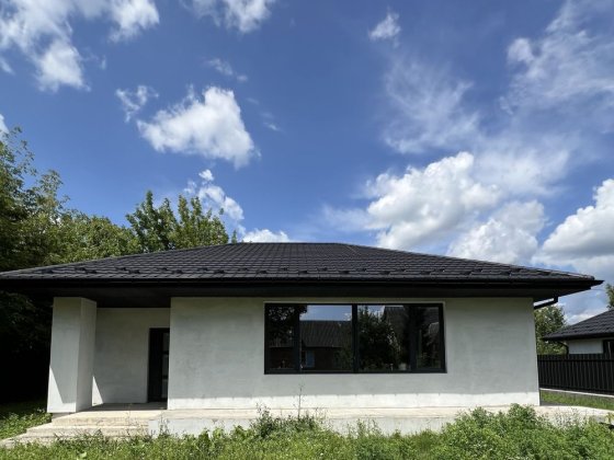 Продаж будинку «Американка» в Луцьку Луцьк