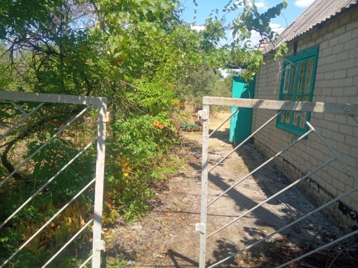 Продам дачу у ТОВ Юбілейний 1 Червоні Поди - фото 1