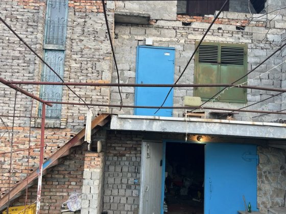 Продам дом (дача) Кривий Ріг