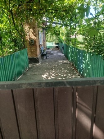 Будинок на продаж від власника - фото 1