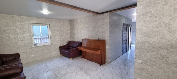 Продам дом ,Новый!ЦЕНА договорная - фото 1
