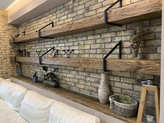 Будинок власний біля міста, та лісу Луцьк