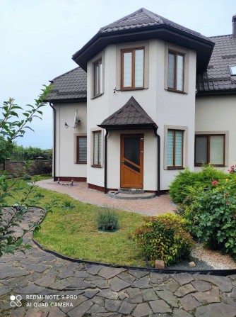Продам будинок в хорошому тихому місці - фото 1