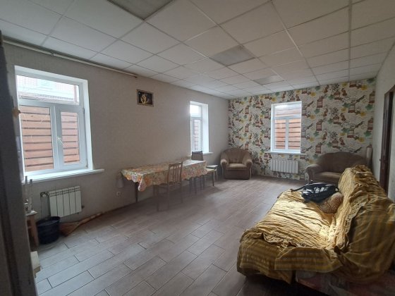 Будинок з ремонтом! 3 кімнати, поряд парк. Ирпень