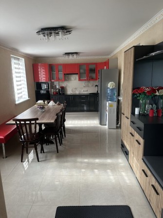 Продам будинок, загальною площею 71 м2 - фото 1