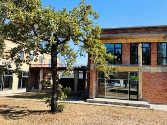 Будинок в Ірпені преміумкласу Ірпінь