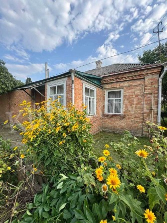 Продаж будинку в р-ні 3 школи - фото 1
