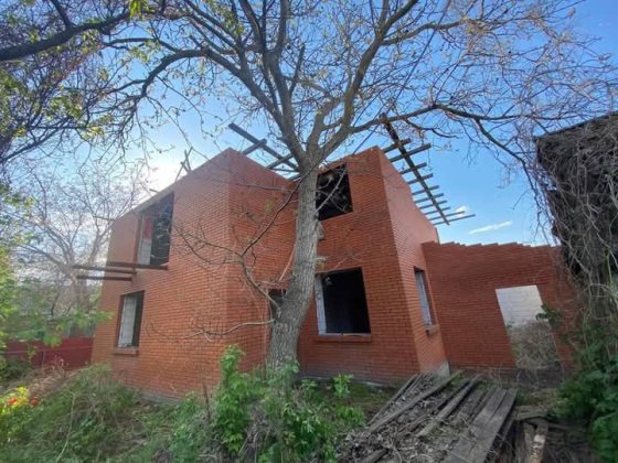 Продаж Терміново Переяслав-Хмельницький