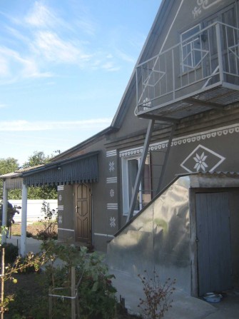 продам будинок в місті Переяславі - фото 1