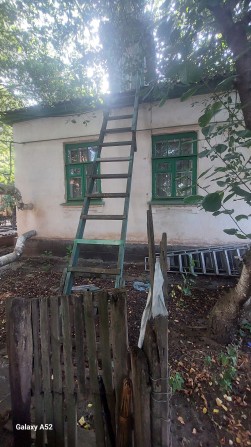 Дім в гарному місці поруч Юбілейна, Юність вулиця Чигоріна - фото 1
