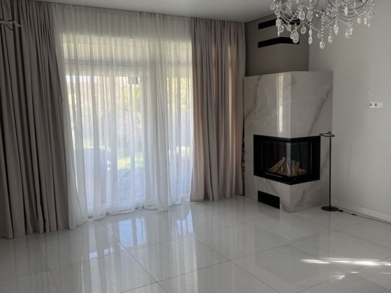 Будинок в ценрі Ірпеня! Ірпінь