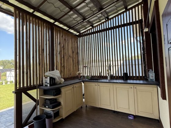 Продаж будинку від власника Полтава