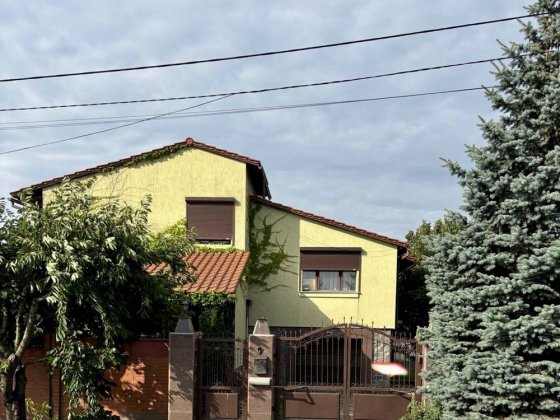 Будинок цегляний Полтава від власника 10 хв до центру, Дослідна Полтава