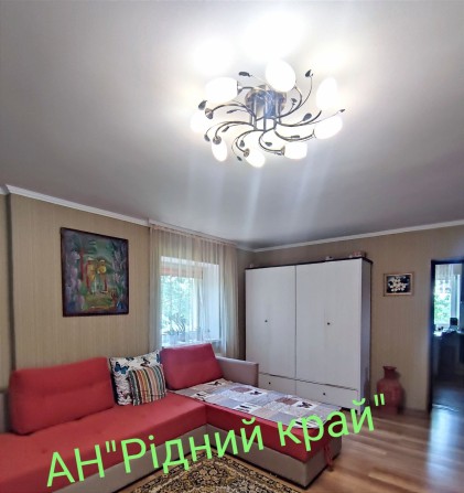 На околиці міста продамо затишний будинок 98м.кв. - фото 1