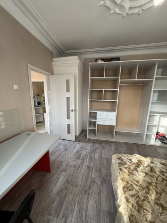 Продаж частини будинку у центрі - фото 1