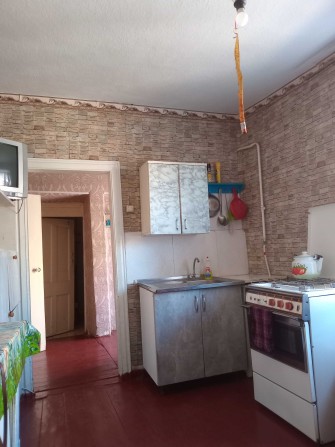 Продам будинок на Горьком. - фото 1